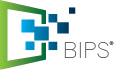 BIPS