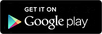 Get it on Google Play
